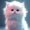 miiraah27