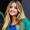 Charlotte.k.brainin