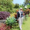 www.tiktok.atikatika