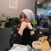 desiaftiningsihtajuddin