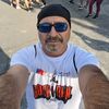 eduardocuellarcerda