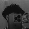 kendricksebastian0