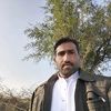 user538018801