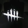 fornite2156