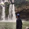 kiiiii_29