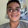 andrewflores188