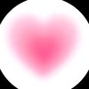 luvvvv__15