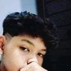 danz_culesz