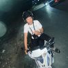 aldymaulanaa67