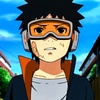 obito_official.i