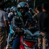 pcx_stdgabut