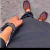 jamsab022