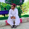 alij471