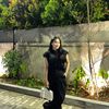 intan8158diamonds