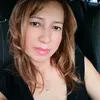 silviaalexandra00