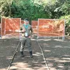 putcedtv