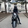 tengo_282