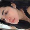 melisasallya