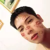 jhonmark1332