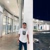 1khyyy_