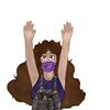 eclipsedhana_arts22