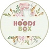 hoods_box