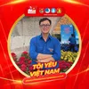 hoanganh3.8