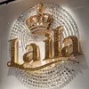leilaoua0