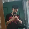 mnihqaun5k2
