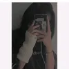 nshshsbsj