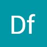 dfxc4