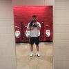 russ_l1