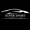 Super Sport Car Rental Dubai