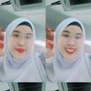 sitirohani101