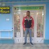 taleh_093