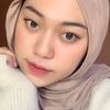 review.deayu
