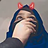 aisha mony