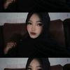 adindajulianingsih