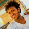 user7836278880375