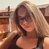naiaagaarcia