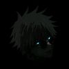 lo9.lafifi