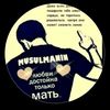 juba_79