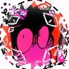 kxmik0_tpot