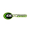 cctvgardu