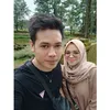 deawidy_0906