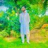 mohsinshahzad260