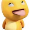rottenlasagnaa