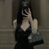 thuy_mazda103
