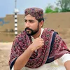 aziz_ali93