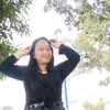 naradouble_yy